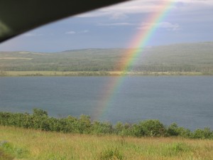 IMG_0152