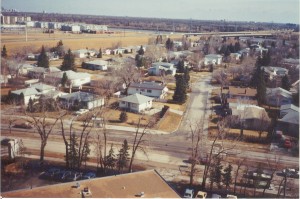 wpg-summer